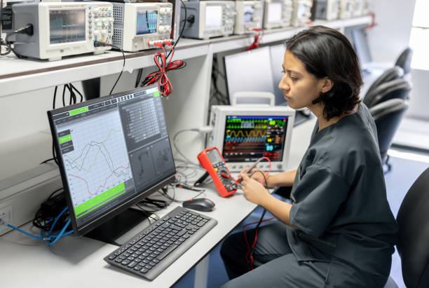 Best Electrical Rewiring Services  in Bay Park, NY